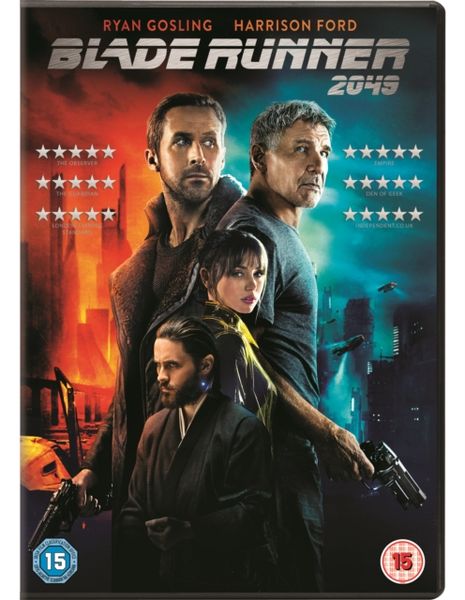 Thumbnail product image - 1