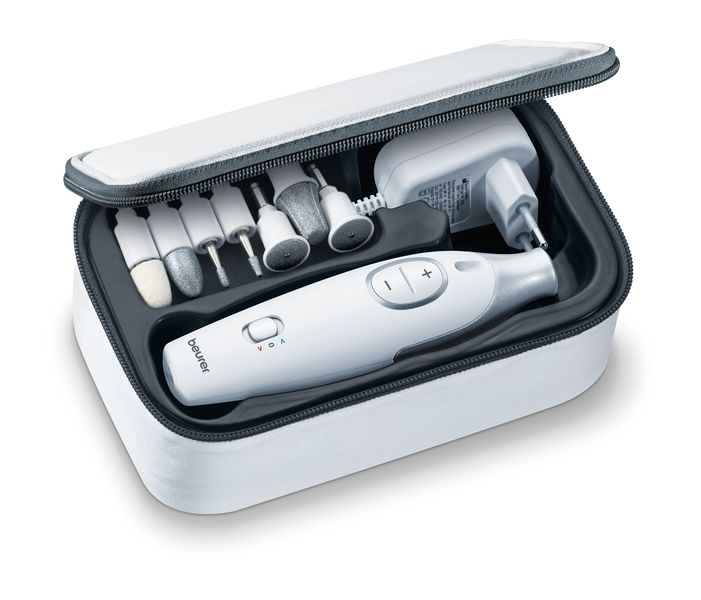 Thumbnail product image - 1