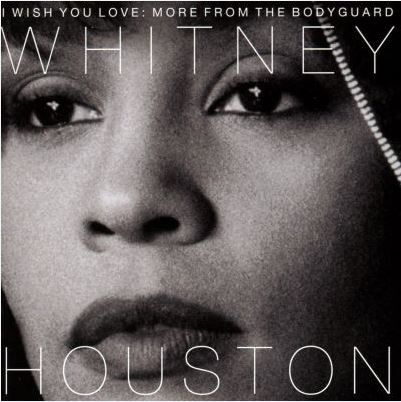The Bodyguard (Vinyl)