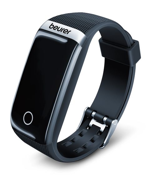 Beurer Bluetooth Activity Sensor AS 87