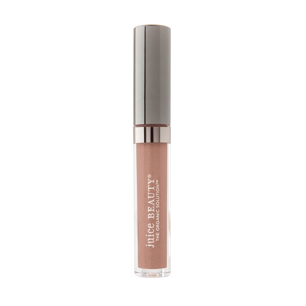 Juice Beauty Sheer Lip Gloss - 05 Bikini