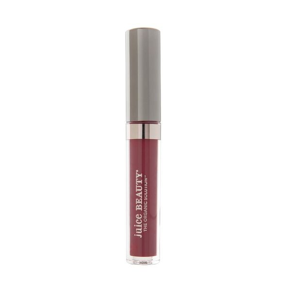 Juice Beauty Liquid Lip - 15 Blythe