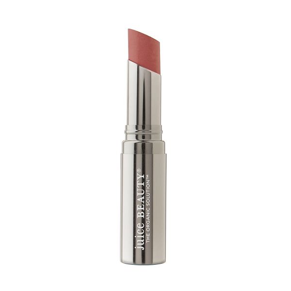 Juice Beauty Satin Lip Cream - 06 Blush