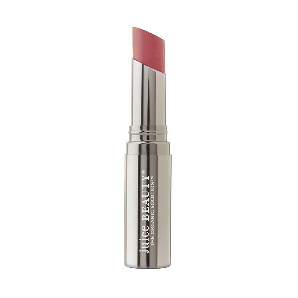 Juice Beauty Satin Lip Cream - 22 Syrah