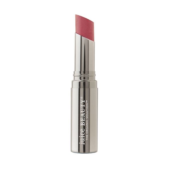 Juice Beauty Satin Lip Cream - 26 Cabernet