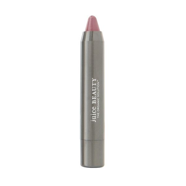 Juice Beauty Luminous Lip Crayon - 24 Laguna