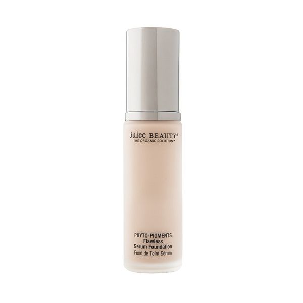Juice Beauty Flawless Serum Foundation - 11 Rosy Beige