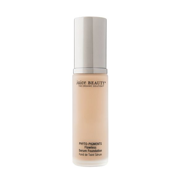 Juice Beauty Flawless Serum Foundation - 14 Sand