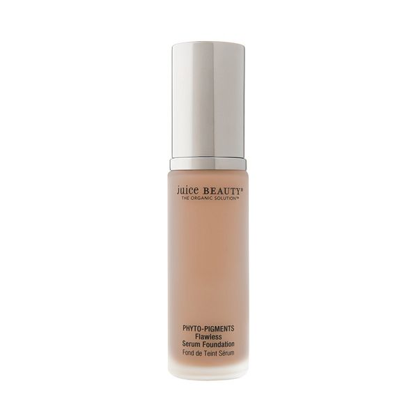 Juice Beauty Flawless Serum Foundation - 20 Golden Tan