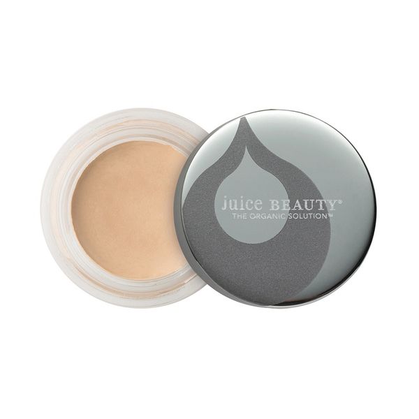 Juice Beauty Perfecting Concealer - 08 Cream