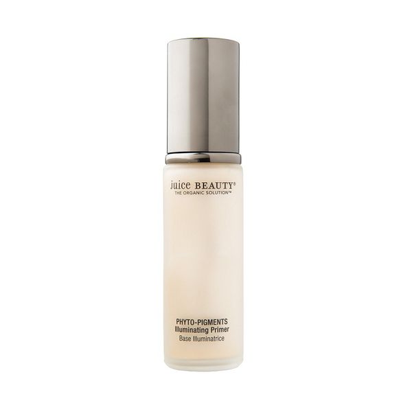 Juice Beauty Illuminating Primer - 01 Luminous