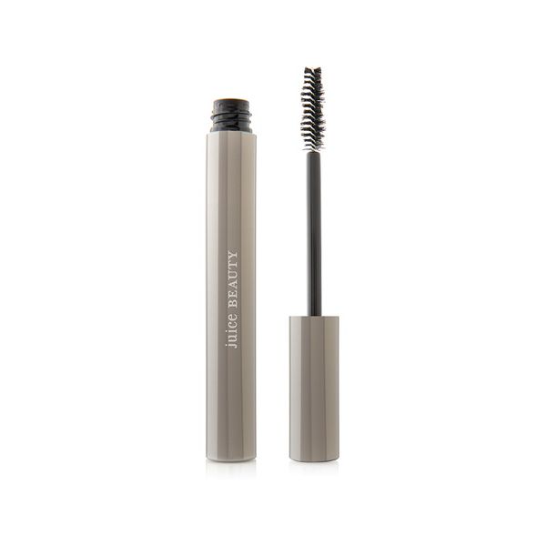 Juice Beauty Ultra-Natural Mascara - Black
