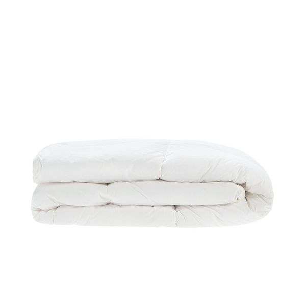 Hospitality Collection - Mattress Topper