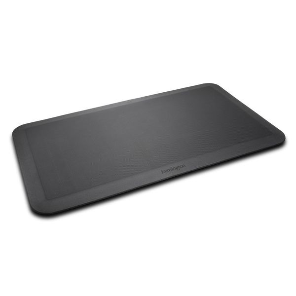 Kensington - Anti-Fatigue Mat - Black