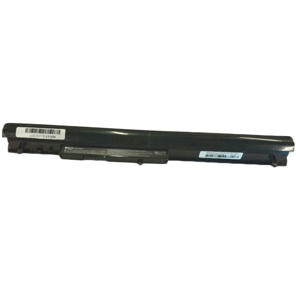 Replacement Battery for HP OA04 OA03 240 G2 CQ14 CQ15
