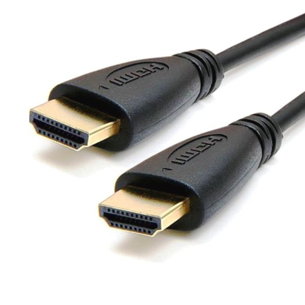HDMI to HDMI Cable Lead High Speed 3D 1080P - 30M