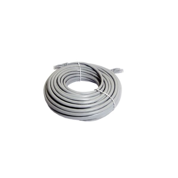 15M RJ45 Ethernet Cable Cat6 Internet Network LAN