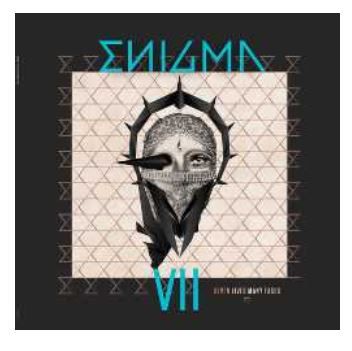 A Posteriori (Vinyl)