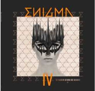 Le Roi Est Mort...Vive Le Roi (Vinyl)