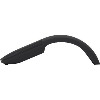 Microsoft Surface Arc Mouse - Black