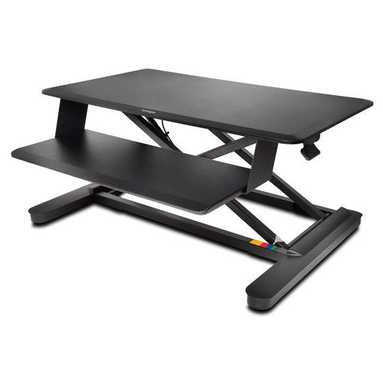 Kensington Smart fit Desk Stand