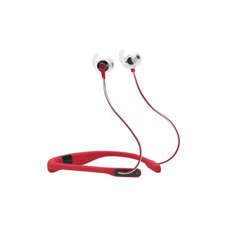 jbl wireless earphones takealot