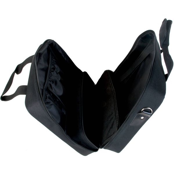 P4 Branded PS4 Travel Carry Case Bag