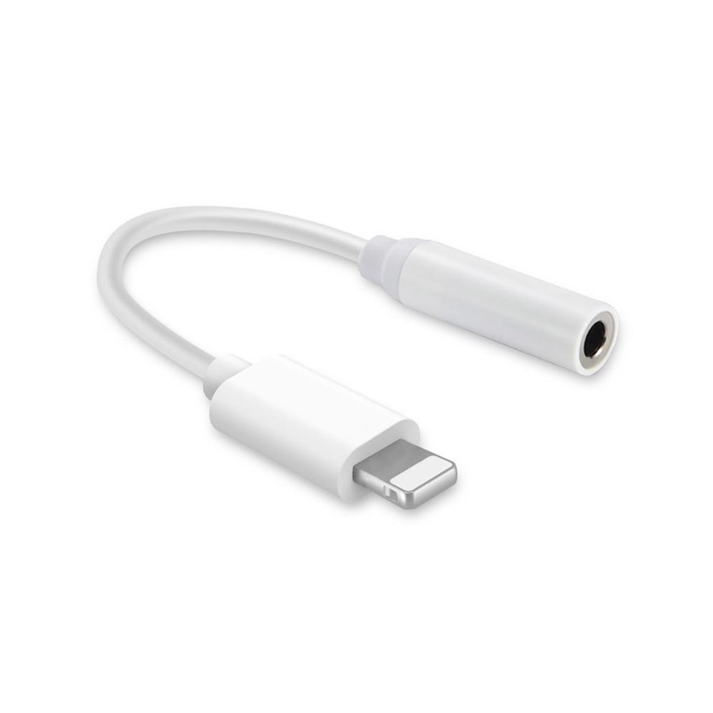 Lightning to Aux Cable | Buy Online in South Africa 