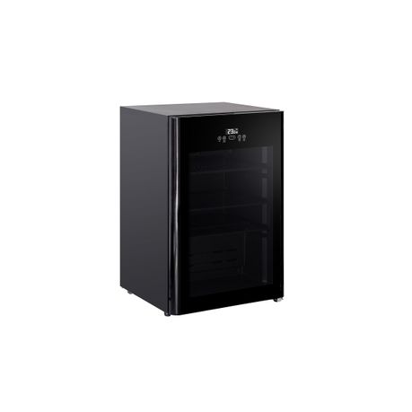 SnoMaster - 100L Sub-Zero Under-Counter Beverage Cooler