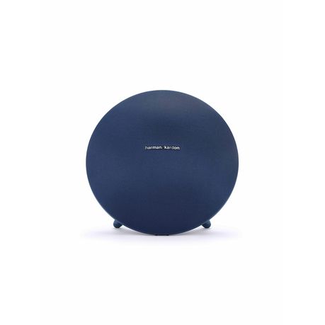 harman kardon takealot