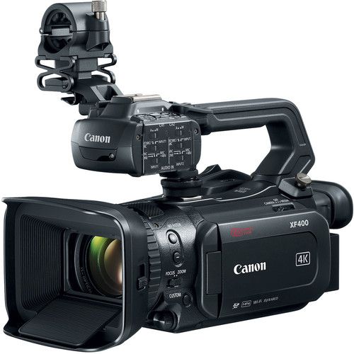 camcorder takealot