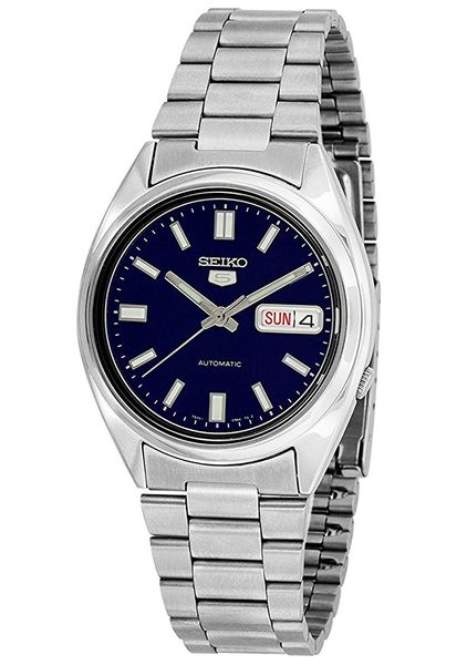 Seiko SNXS77K Men's Watch (Parallel Import)