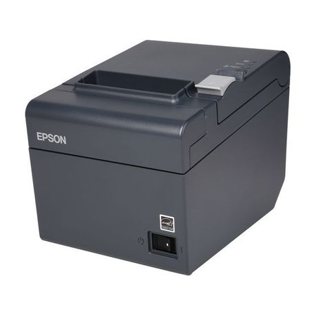 epson slip printer