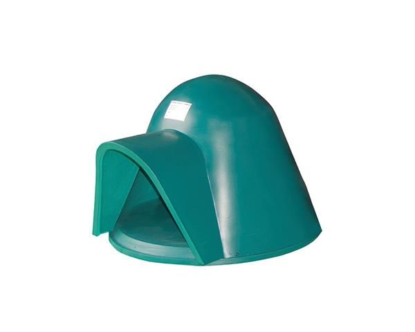 Accelerate Dog Kennel - Large