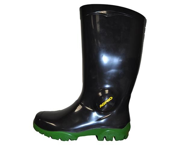 Agpro Gumboots (Size: 11)