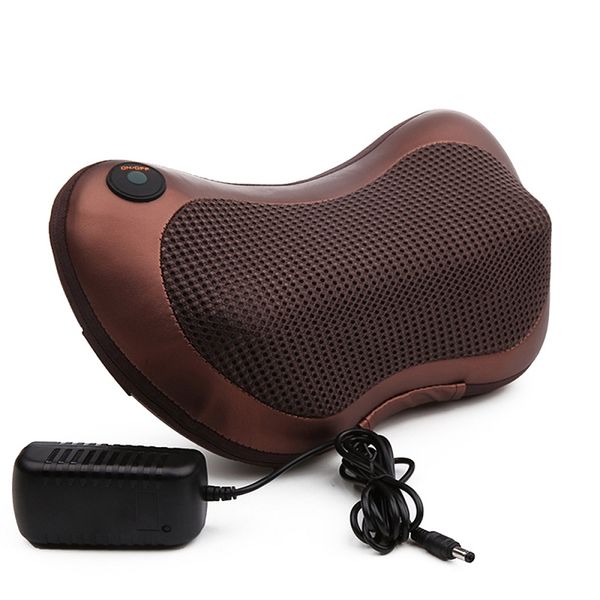 Multi Purpose Massage Pillow