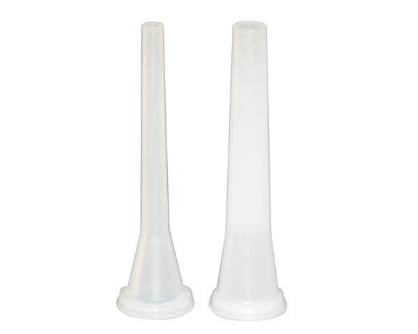 Claasens Funnel Sausage Filler - 20mm