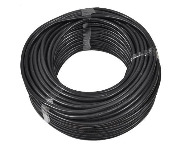 Digitech 30m Cabtyre Cable - 1.5mm x 3C