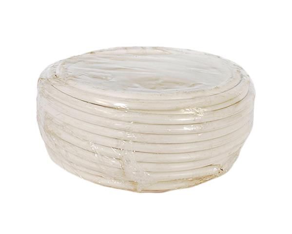 Digitech Surfix 2C+E Cable - White 20m x 2.5mm