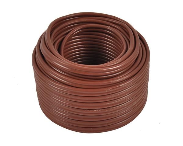 Digitech 10m Ripcord Cable - 0.5mm