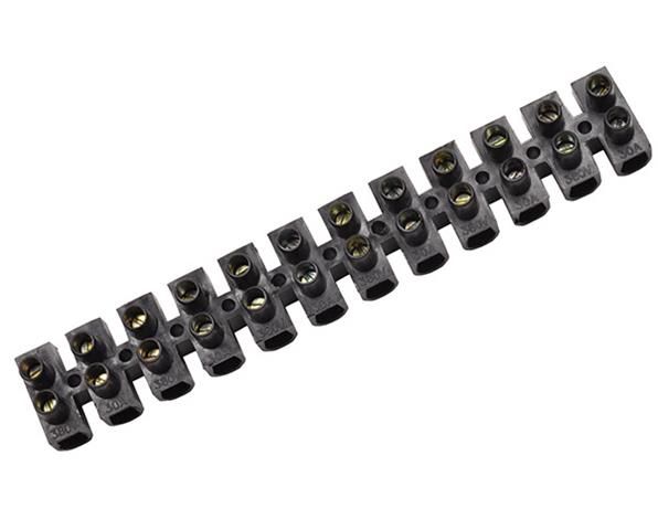 Digitech Strip Connector - 30Amp