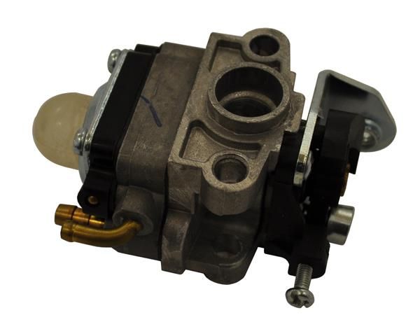 Agpro Carburator for Agpro 26cc Petrol Trimmer