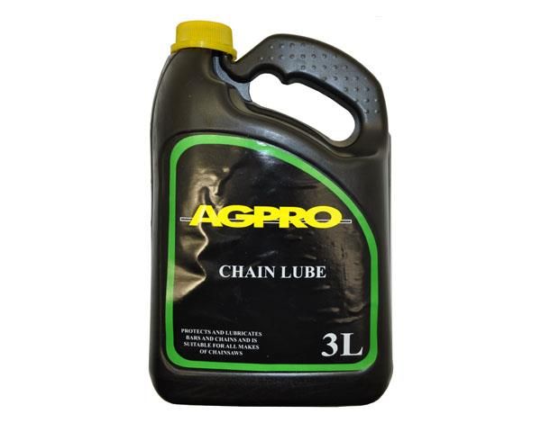 Agpro Chain Oil - 1L