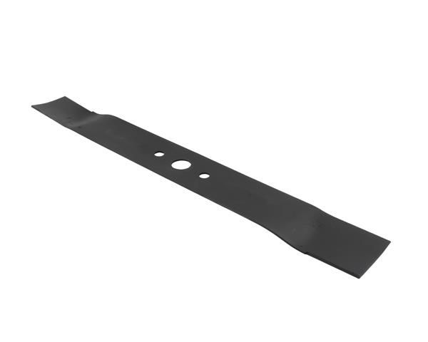 Agpro Bar Blade for Mirage Lawnmowers 3 Holes - 3mm