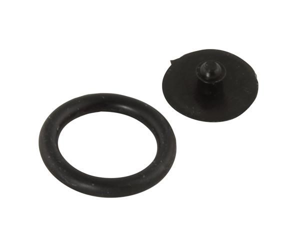 Agpro O-Ring Seal Kit for Sprayer - 5L
