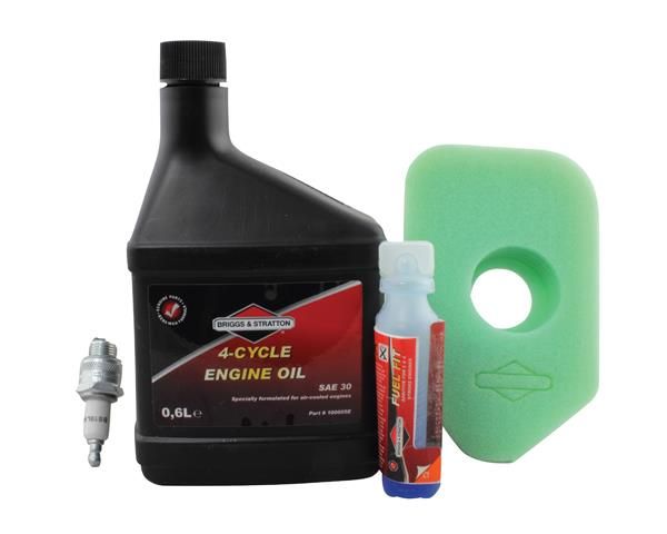 Agpro Tune Up Kit for Briggs &amp; Stratton Engines