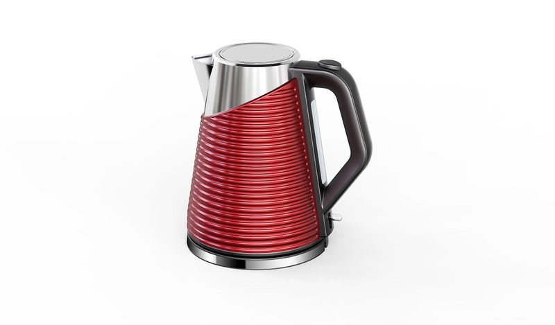 Sunbeam Ultimum - 1.5 Litre Kettle