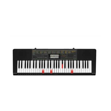 casio keyboard takealot