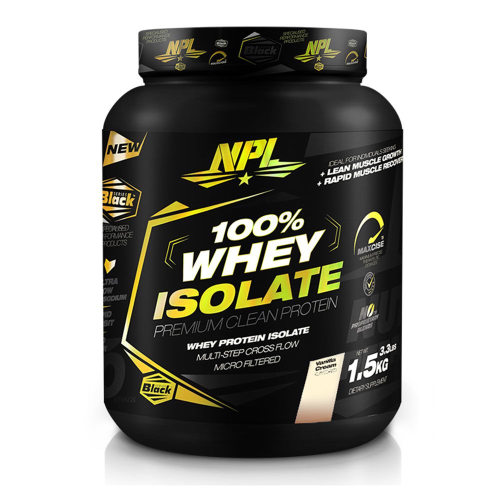 npl-100-whey-protein-isolate-vanilla-cream-1-5kg-buy-online-in