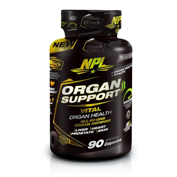 Thumbnail product image - 1